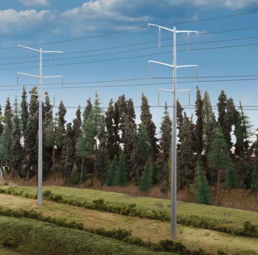 modern_high_voltage_transmission_towers_kit_933-3343_big.jpg