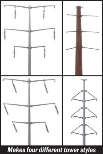 modern_high_voltage_transmission_towers_kit_933-3343_dt1_big.jpg