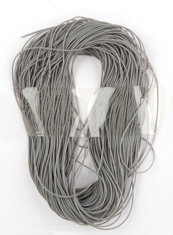 CVR Picture for High-Voltage Wire 30m