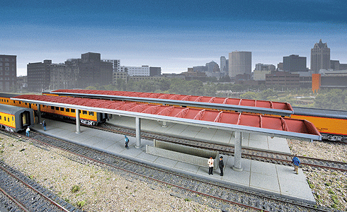 CVR Picture for Station Platform Kit