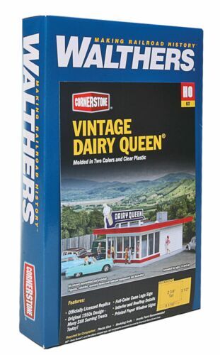 vintage_dairy_queenr_933-3484_pkg_big.jpg