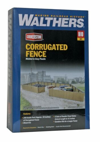 corrugated_fence_scale_model_933-3632_pkg_big.jpg