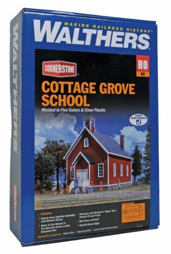 cottage_grove_school_933-3656_pkg_big.jpg