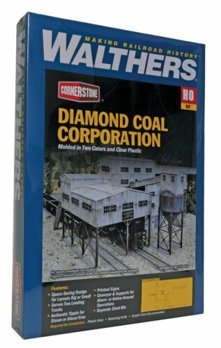 diamond_coal_corporation_933-4046_pkg_big.jpg