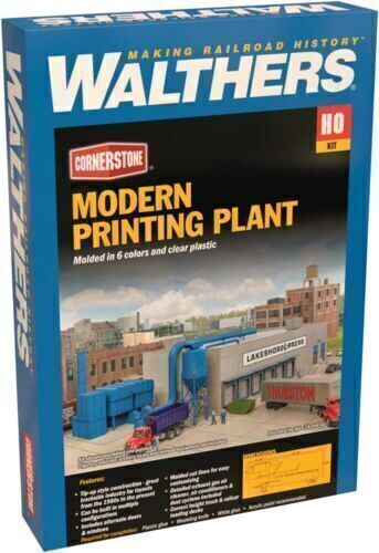 modern_printing_plant_cornerstone_modern_industrial_park_933-4079_pkg_big.jpg