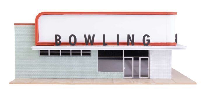 vintage_bowling_alley_933-4118_dt2_big.jpg