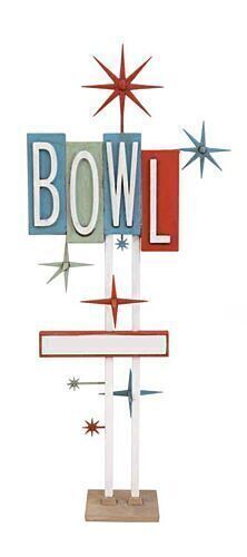 vintage_bowling_alley_933-4118_dt7_big.jpg