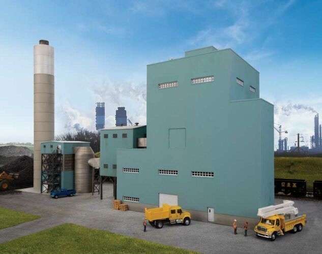 lakefront_energy_power_plant_with_dust_collector_933-4172_big.jpg