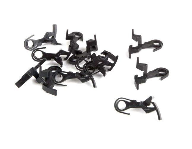 CVR Picture for Norn-hook X-2F Coupler /12