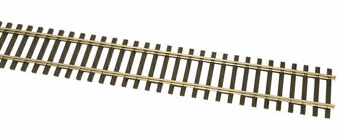 code_100_nickel_silver_flex_track_with_wood_ties_948-10001_big.jpg