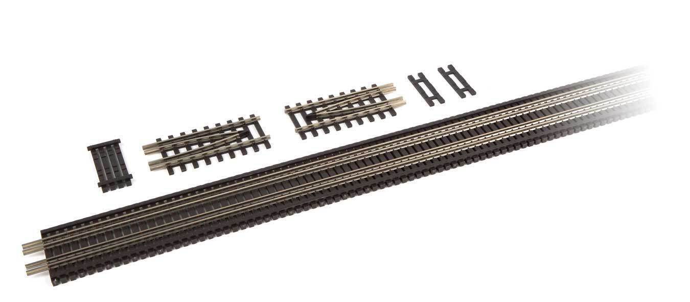 CVR Picture for Code 83 Bridge Track Set