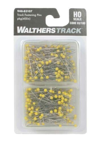 code_83_code_100_track_fastening_pins_948-83107_pkg_big.jpg