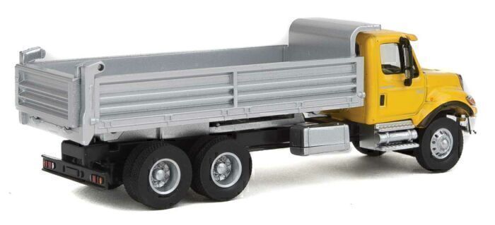 internationalr_7600_3-axle_heavy-duty_dump_truck_assembled_949-11663_dt1_big.jpg