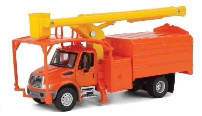 internationalr_4300_2-axle_truck_with_tree_trimmer_body_assembled_949-11744_big.jpg