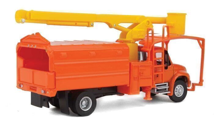 internationalr_4300_2-axle_truck_with_tree_trimmer_body_assembled_949-11744_dt1_big.jpg