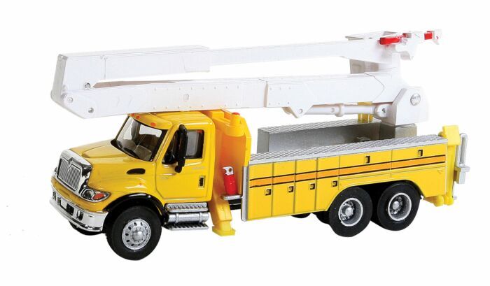 internationalr_7600_utility_truck_wbucket_lift_assembled_949-11752_dt1_big.jpg