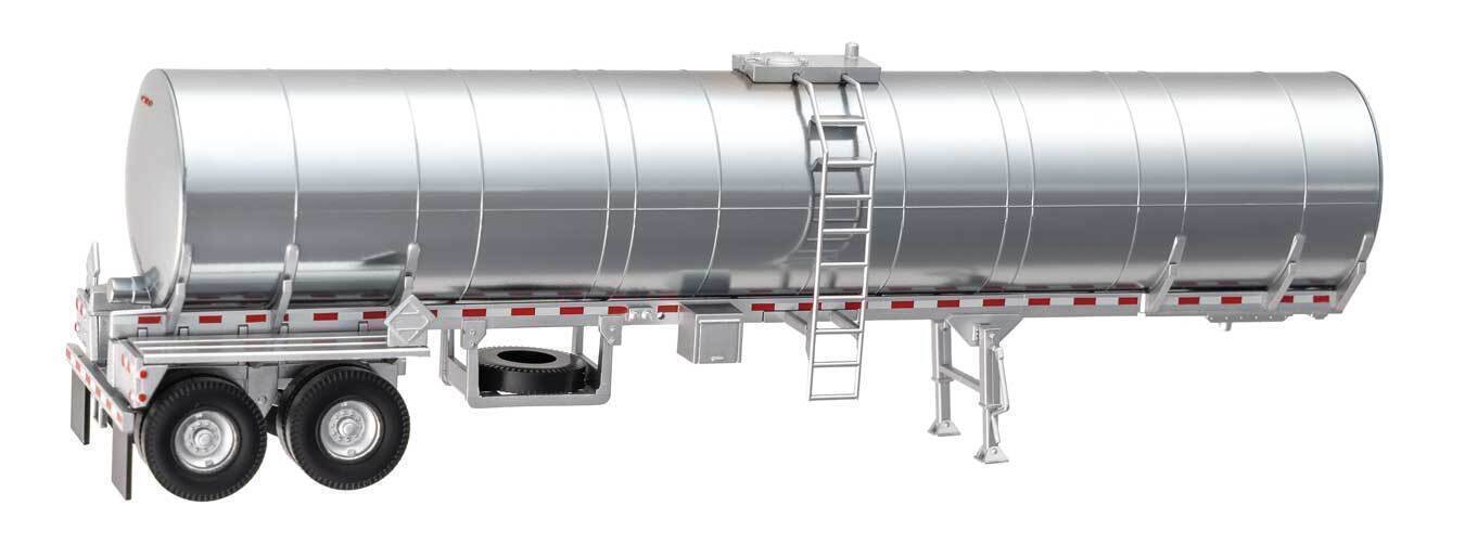 CVR Picture for Tanker Trailer - Unlettered/Food