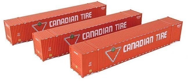 53_singamas_corrugated_side_container_3-pack_949-18500_big.jpg
