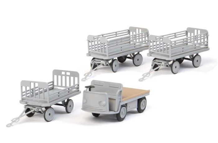baggage_tractor_and_trailers_plastic_kit_949-4141_dt1_big.jpg