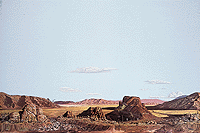 background_scene_24_x_36_60_x_90cm_instant_horizonstm_949-705.gif
