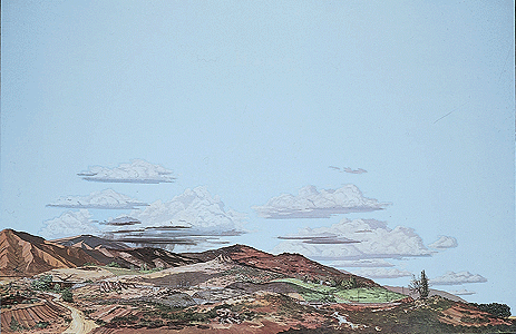 background_scene_24_x_36_60_x_90cm_instant_horizonstm_949-707.gif