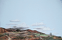 CVR Picture for Backdrop - Country to Desert