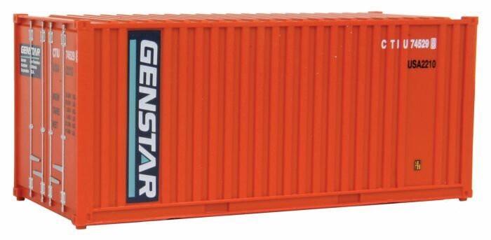 20_corrugated_container_with_flat_panel_assembled_949-8003_big.jpg