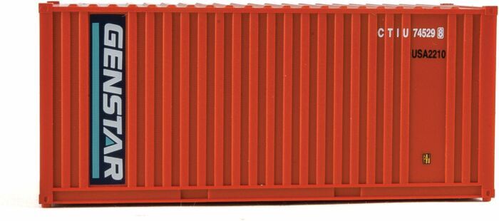 20_corrugated_container_with_flat_panel_assembled_949-8003_dt3_big.jpg