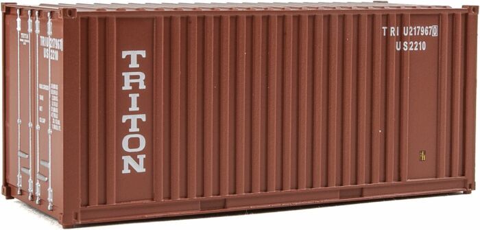 20_corrugated_container_with_flat_panel_assembled_949-8004_big.jpg