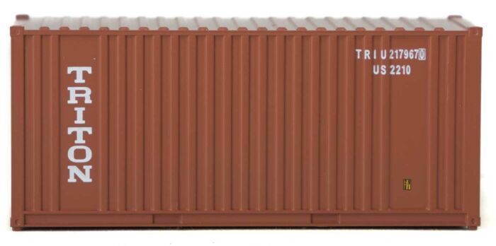 20_corrugated_container_with_flat_panel_assembled_949-8004_dt4_big.jpg