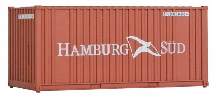 20_corrugated_container_with_flat_panel_assembled_949-8006_dt1_big.jpg
