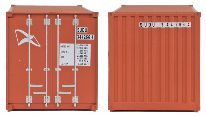20_corrugated_container_with_flat_panel_assembled_949-8006_dt4_big.jpg