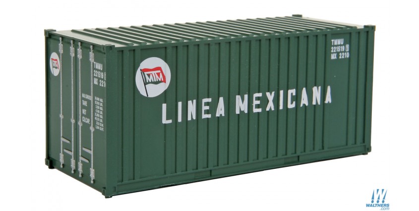 20_corrugated_container_wflat_panel_assembled_949-8008_big.jpg