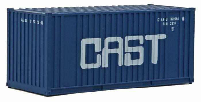 20_corrugated_container_with_flat_panel_assembled_949-8009_dt1_big.jpg