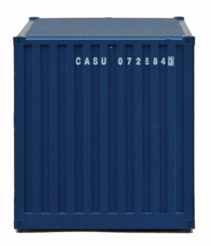 20_corrugated_container_with_flat_panel_assembled_949-8009_dt5_big.jpg