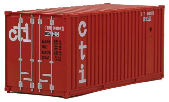 20_corrugated_container_with_flat_panel_assembled_949-8011_big.jpg