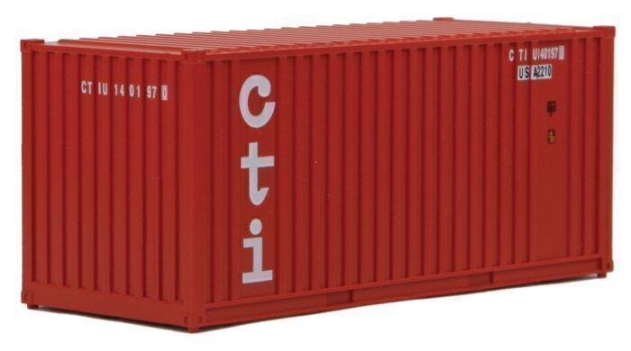 20_corrugated_container_with_flat_panel_assembled_949-8011_dt1_big.jpg