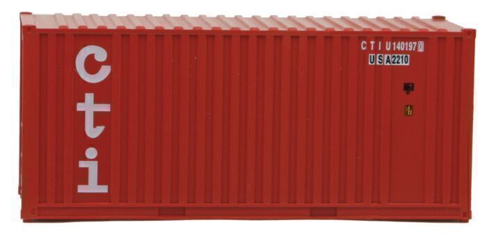 20_corrugated_container_with_flat_panel_assembled_949-8011_dt3_big.jpg