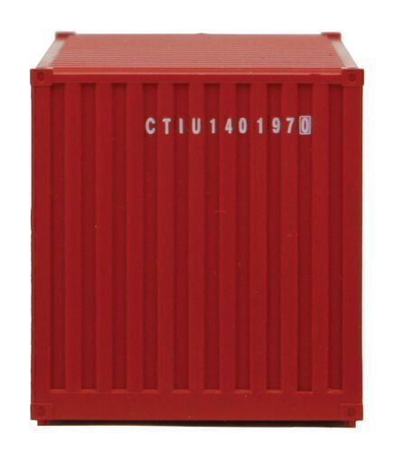 20_corrugated_container_with_flat_panel_assembled_949-8011_dt5_big.jpg