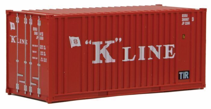 20_corrugated_container_with_flat_panel_assembled_949-8013_big.jpg