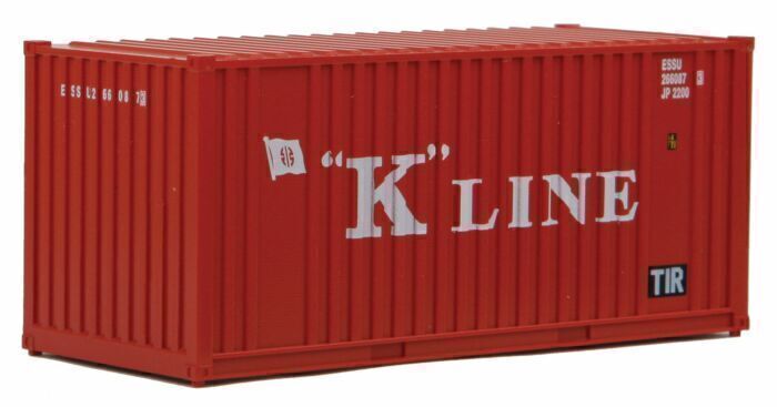 20_corrugated_container_with_flat_panel_assembled_949-8013_dt1_big.jpg
