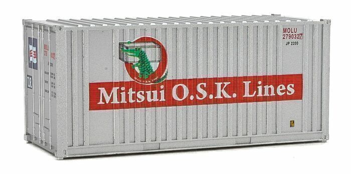 20_corrugated_container_with_flat_panel_assembled_949-8014_big.jpg