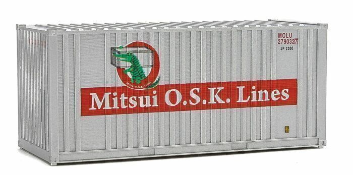 20_corrugated_container_with_flat_panel_assembled_949-8014_dt2_big.jpg