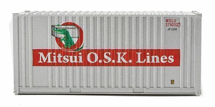 20_corrugated_container_with_flat_panel_assembled_949-8014_dt3_big.jpg