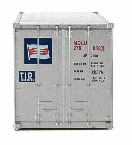 20_corrugated_container_with_flat_panel_assembled_949-8014_dt4_big.jpg