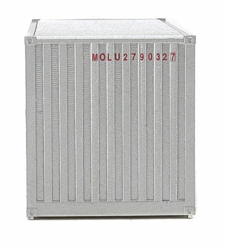 20_corrugated_container_with_flat_panel_assembled_949-8014_dt5_big.jpg