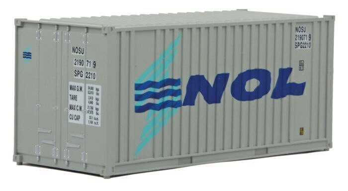 20_corrugated_container_with_flat_panel_assembled_949-8015_big.jpg
