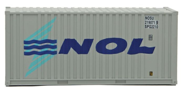 20_corrugated_container_with_flat_panel_assembled_949-8015_dt3_big.jpg