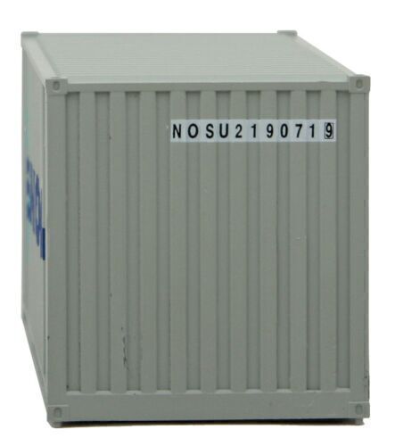 20_corrugated_container_with_flat_panel_assembled_949-8015_dt5_big.jpg