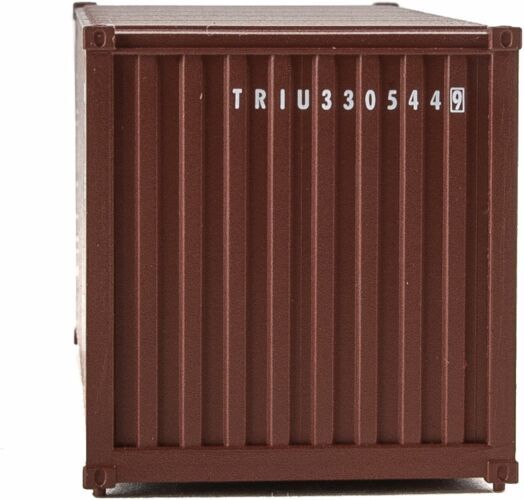 20_corrugated_container_assembled_949-8053_dt3_big.jpg